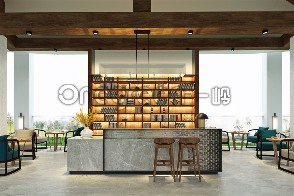 水吧台0308.jpg 水吧台0308.jpg